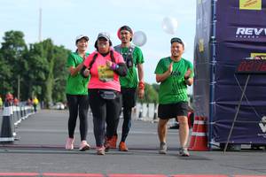 BIB: 
                            <button type="button" onclick="openModal(5247230)" class="btn btn-primary btn-sm float-right btn-popup" data-toggle="modal" data-target=".modal-high-quality">
                        <i class="fas fa-shopping-cart"></i> Add to Cart
                    </button>
                                            <button type="button" onclick="isThisMe(5247230, true)" class="btn btn-success btn-sm float-right btn-popup btn-isme hidden" data-toggle="tooltip" data-placement="bottom" title="นี่คือรูปของคุณใช่ไหม คลิกที่นี่เพื่อเอาเข้าอัลบั้ม">
                        <i class="fas fa-plus"></i> Add to album
                    </button>
                    <button type="button" onclick="isThisMe(5247230, false)" class="btn btn-warning btn-sm float-right btn-popup btn-isnotme hidden">
                        <i class="fas fa-ban"></i> Remove from album
                    </button>